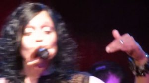 Мара - "По дороге к Амстердаму"