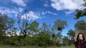 Завёз жену с дочерью в глухую деревню,а сам, пользуясь моментом, хотел поехать с любовницей на море