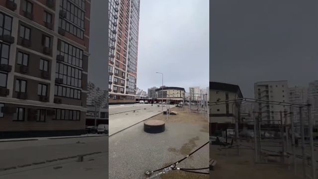 17 декабря 2022 г. смотреть онлайн