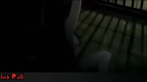 Аниме клип | Yandere Song (Russian Version) | MiatriSs