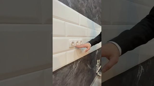 1к. квартира на Рокоссовкого 29 смотреть онлайн