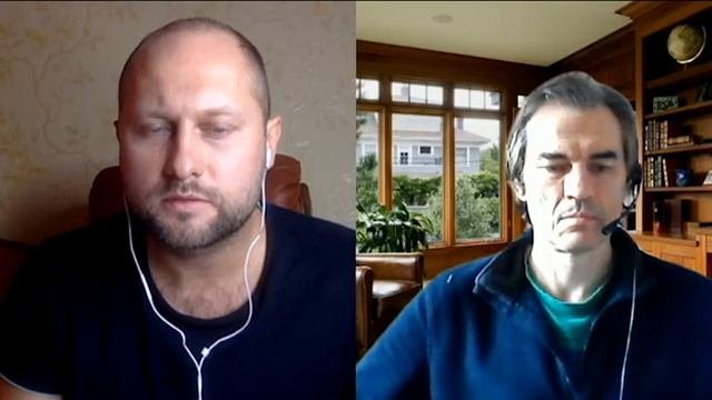 Проработка прокрастинации / проработка бездействия / проработка страхов