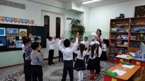 шаттық шеңбері