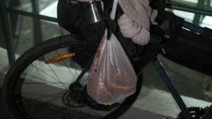 Вдоль моря на велосипеде I 1000 километров в поисках счастья.