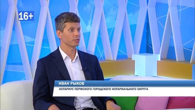 Оформление наследства: когда и как вступать в наследство?
