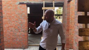 СТРОИТЕЛЬСТВО ДОМА В РОСТОВЕ-НА-ДОНУ о нас и как мы строим