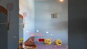 Село Васильевка Стерлитамакский район Железнодорожная 4