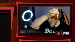 EASTERCAKE СМОТРИТ: Братья Макс и Шашик. Жизнь в Resident evil