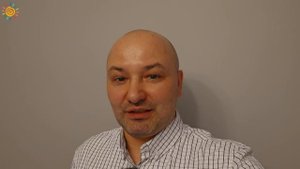 ЖК БелАрт Современная архитектура с квартирами у метро в СПб и что скрывают при продаже