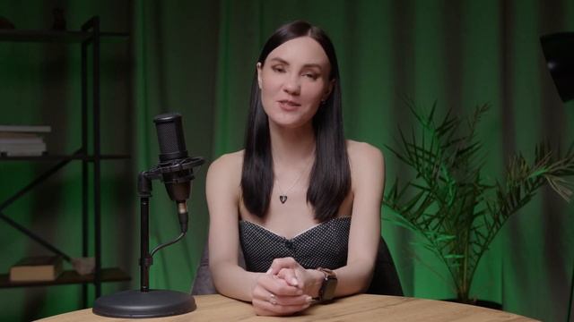 Эти Ошибки Совершают 98% Начинающих Садоводов! Как Организовать на Участке Сад Мечты?