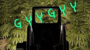 RUST Ферма по-быстрому. Генетика с RustBreeder - теперь просто.