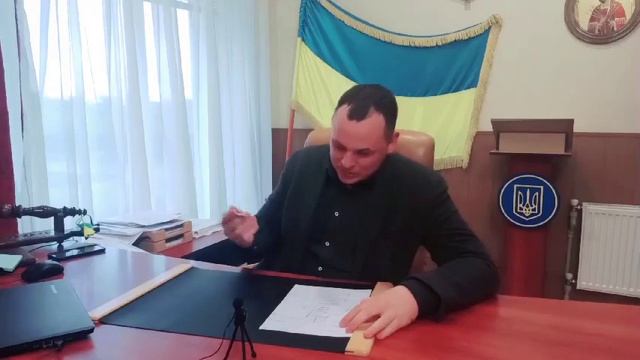 Сергей Белик об аукционе по аренде пляжей в Лазурном смотреть онлайн