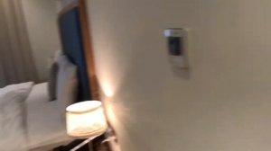 suha mina hotel in dubai | 4star hotel in dubai| #hotelreviews #hotelsindubai |Breakfast|Room view