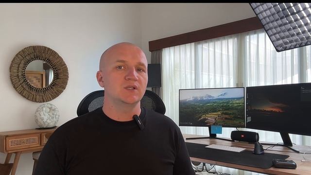 Узнайте о главных рисках при покупке недвижимости на Бали. Это видео поможет вам избежать ошибок.