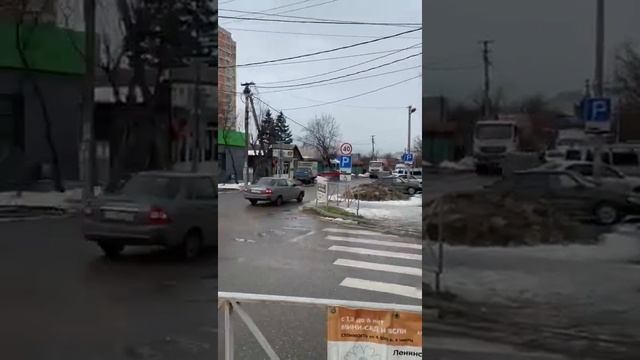 Аренда торгового помещения 51 кв.м/1Мая/Краснодар/Коммерческая Недвижимость смотреть онлайн