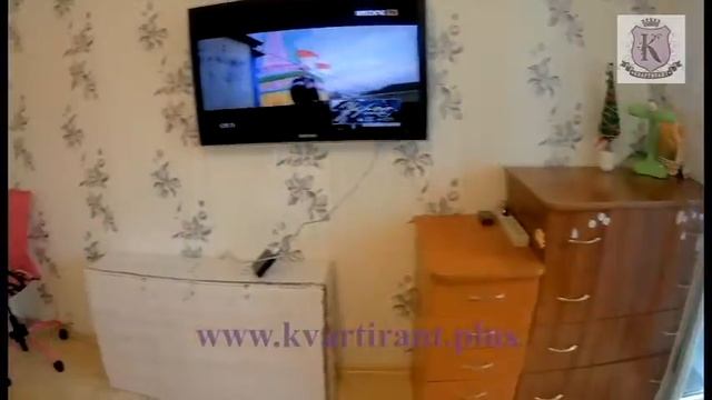 Адмирала Угрюмова 6 смотреть онлайн