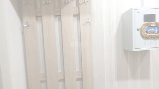 Код объекта 10422864 ул Новоселов 111 смотреть онлайн