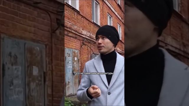 #инвестиции #недвижимость #инвестицииказань #инвестор #перепродажаквартир #квартира #прибыль