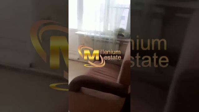 Сдается квартира в Щербинке смотреть онлайн