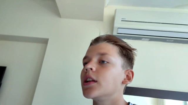 РУМ ТУР Квартиры в Сочи! | Влог 4 смотреть онлайн