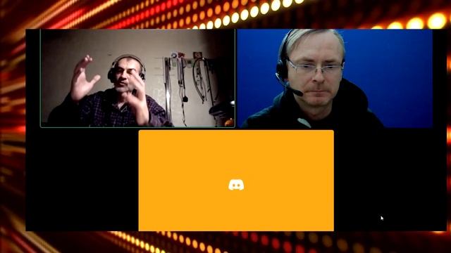 Радіоаматорське спілкування 2021.01.09 смотреть онлайн