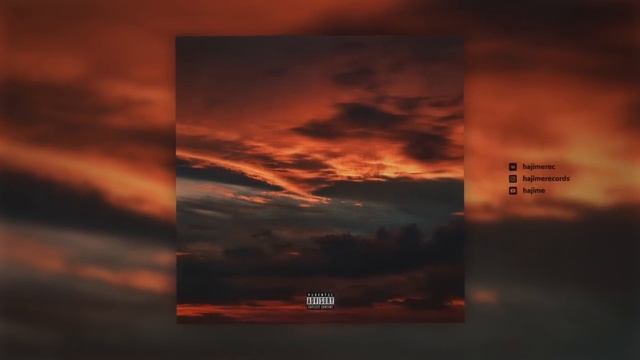 Miyagi & Эндшпиль - When I Win смотреть онлайн