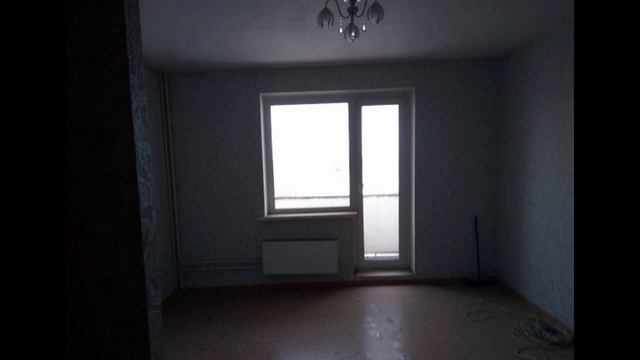 2к Ворошилова, 6б смотреть онлайн