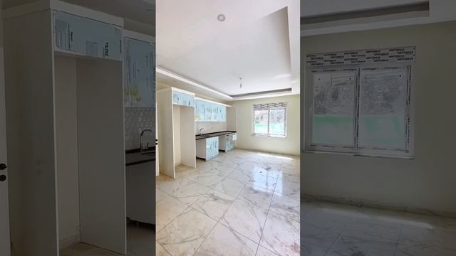 Ответим на все интересующие вопросы ⬇️ #квартирывтурции #realestate #алания #аланиянедвижимость