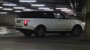 Адреналин  l' one