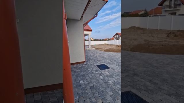 Благоустройство загородных участков в Москве и области #благоустройство #landscape #москва
