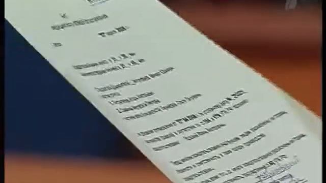 Федеральный судья выпуск 052 от29,09 судебное шоу 2008 2009 смотреть онлайн