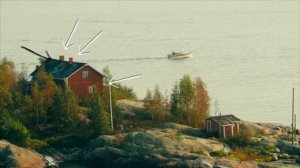 Interesting homes_Finland_beehive2-culture-video-unit-9