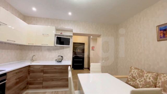 Каролинского, 8 смотреть онлайн