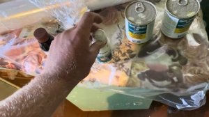 Средства от пухоеда, пироеда