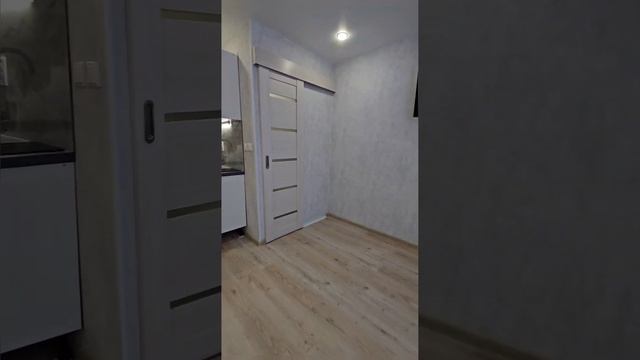 г. Пермь, ул. Н. Быстрых, 5, к. 508 смотреть онлайн