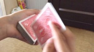 ♠️ ТОП 3 НАВЯЗЫВАНИЯ КАРТЫ | КАК НАВЯЗАТЬ КАРТУ ЗРИТЕЛЮ? ♠️ - Обучение