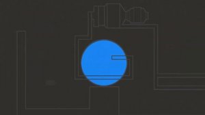 Как работает центральная система отопления