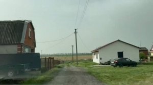 📍Краснодарский край,Тимашевский р,г.Тимашевск, мкр. Индустриальный ✅ 5,5 соток Стоимость: 1 500 000