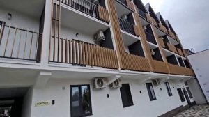 Как заработать на аренде недвижимости в Сочи: секреты успешного инвестирования