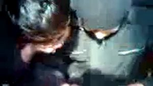 извращенцы