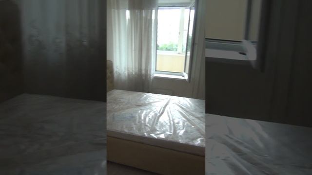 00037 смотреть онлайн