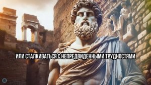 13 ПРИВЫЧЕК, чтобы Каждый День становиться на 1% ЛУЧШЕ | СТОИЦИЗМ