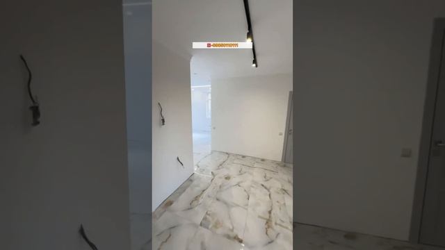 Приобрести дом с ремонтом в Сочи! смотреть онлайн