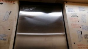 Как живут москвичи #62. Ул. Амурская д.2А к.4.ЖК Амурский парк. Приличное жилье.How muscovites live