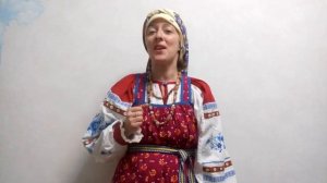 Эх, мать Россия (360p) (1)