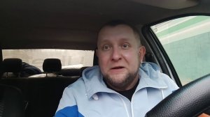 убиство в Коркино