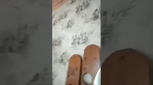 Продается дом в городе Бобруйск,Могилевская область,за 15000 долларов,район Титовка.