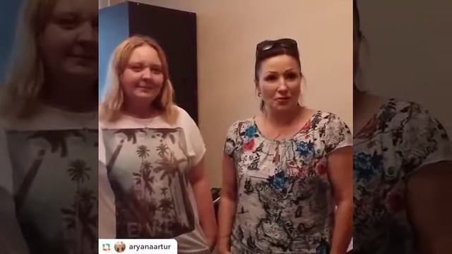 Аренда квартир в Подольске отзывы смотреть онлайн