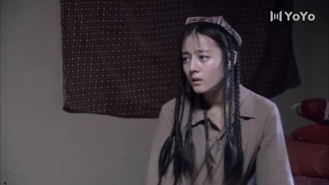 Kung Fu Movies惡霸強姦美女怎料惹怒功夫小夥將惡霸打死 Kungfu丨Action丨功夫丨動作丨战争丨Chinesedrama丨中國電視劇