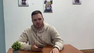 БИЗНЕС НА СУБАРЕНДЕ КОММЕРЧЕСКОЙ НЕДВИЖИМОСТИ. МОЙ ОПЫТ. ПЛЮСЫ И МИНУСЫ.